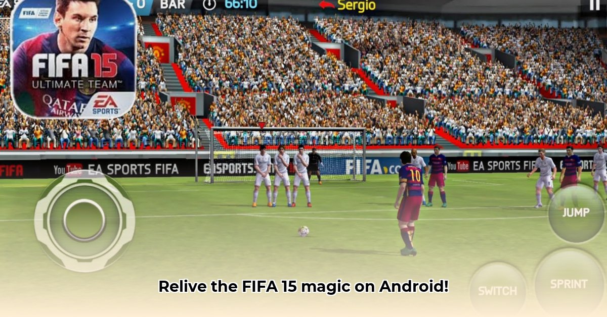 fifa-15-android-download